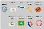 Student Portal 